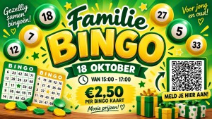 Familie BINGO.jpg 1 Familie BINGO.jpg 1