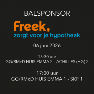 Freek