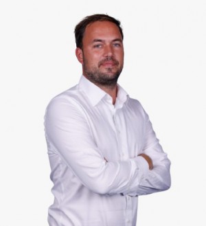 Mark van der Laan Mark van der Laan