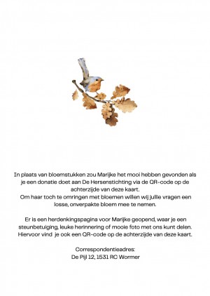 RK Marijke 2