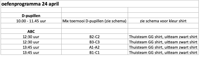 Schermafbeelding 2021 04 07 om 20.56.26 Schermafbeelding 2021 04 07 om 20.56.26