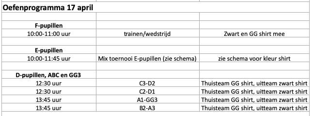 Schermafbeelding 2021 04 07 om 20.57.11 Schermafbeelding 2021 04 07 om 20.57.11