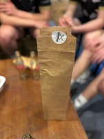 WhatsApp Image 2026 03 29 at 17.42.38 1