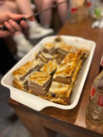 WhatsApp Image 2026 03 29 at 17.42.38