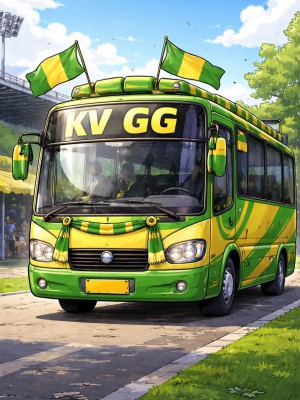 WhatsApp Image 2026 04 01 at 17.58.36