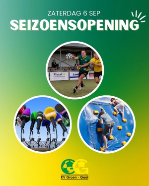 seizoensopening2